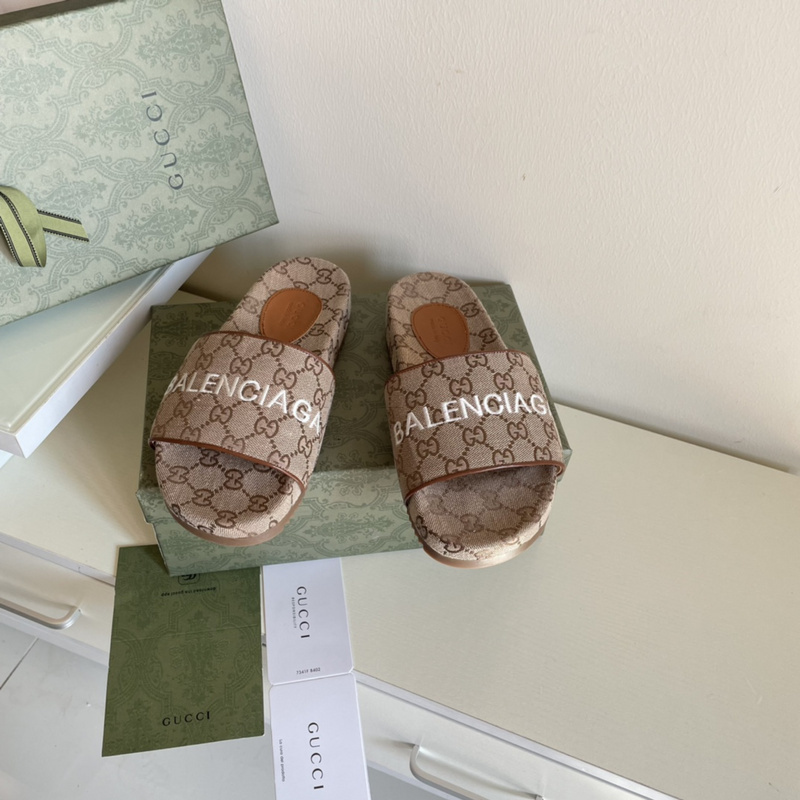 karl lagerfeld GUCCI 580BBC