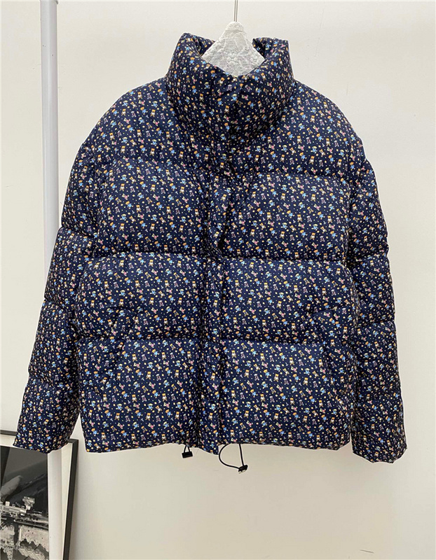 balenciaga -NO121151-Balenciaga Clothes 2021ss(EC89)