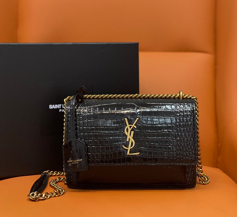 ysl Sunset 350USD6496