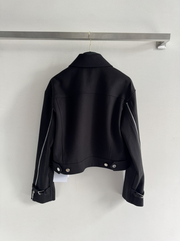 Hermès Women clothes -HERMES 00142983