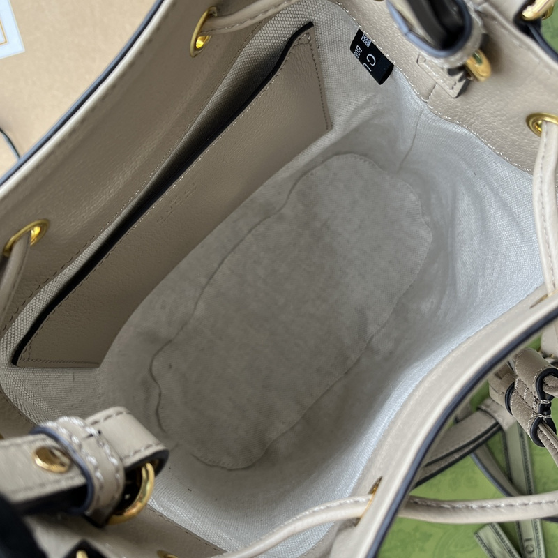 Gucci bags GGGucci meo vintagebag(84AF)