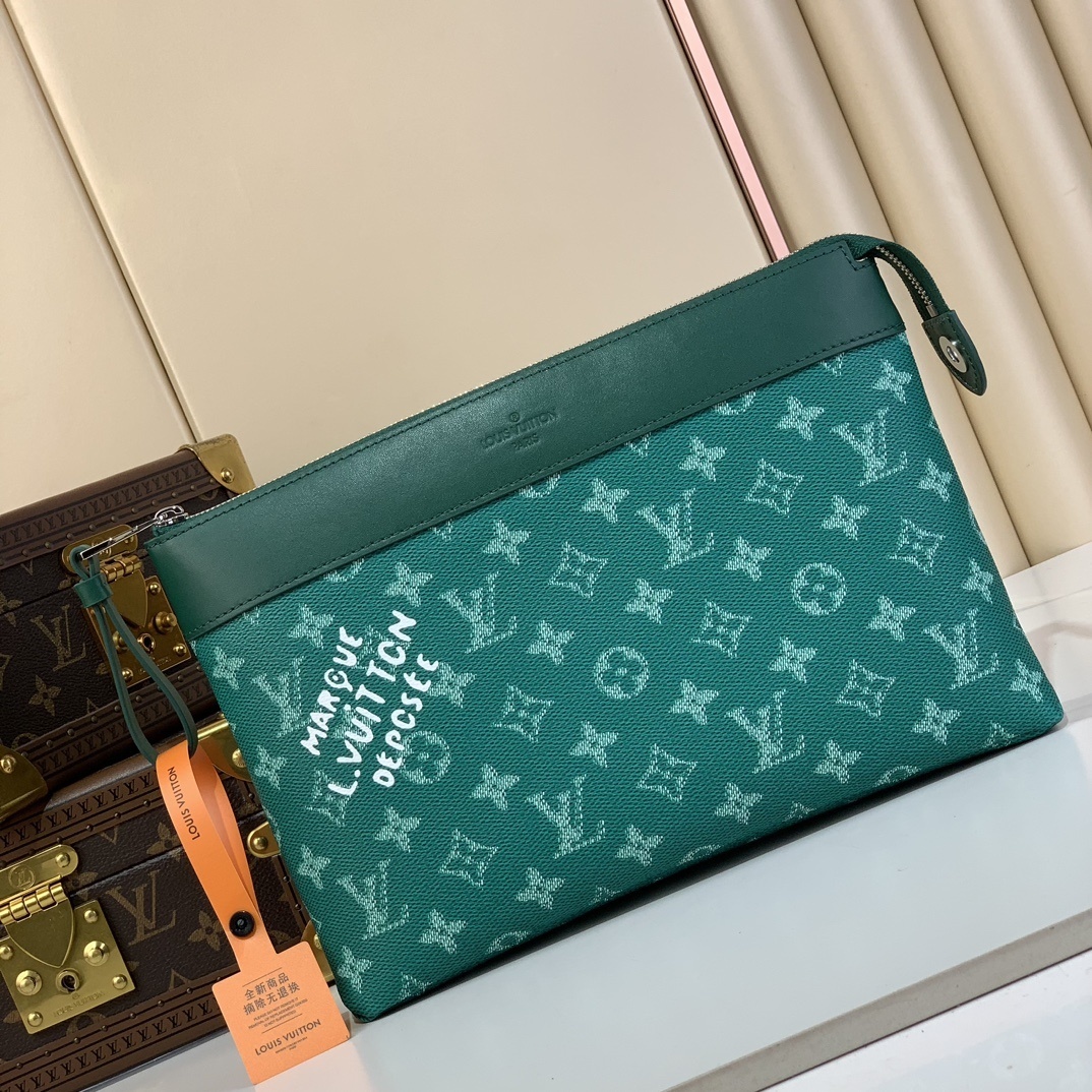 LV-Handbags NEW(5500)