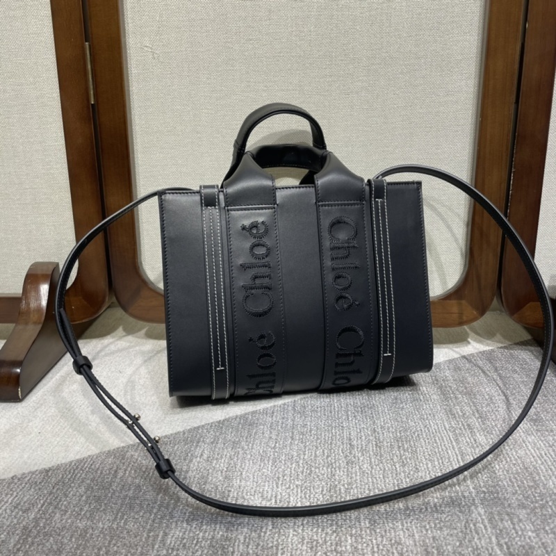 Chloe Bag -Chloe 001173EE