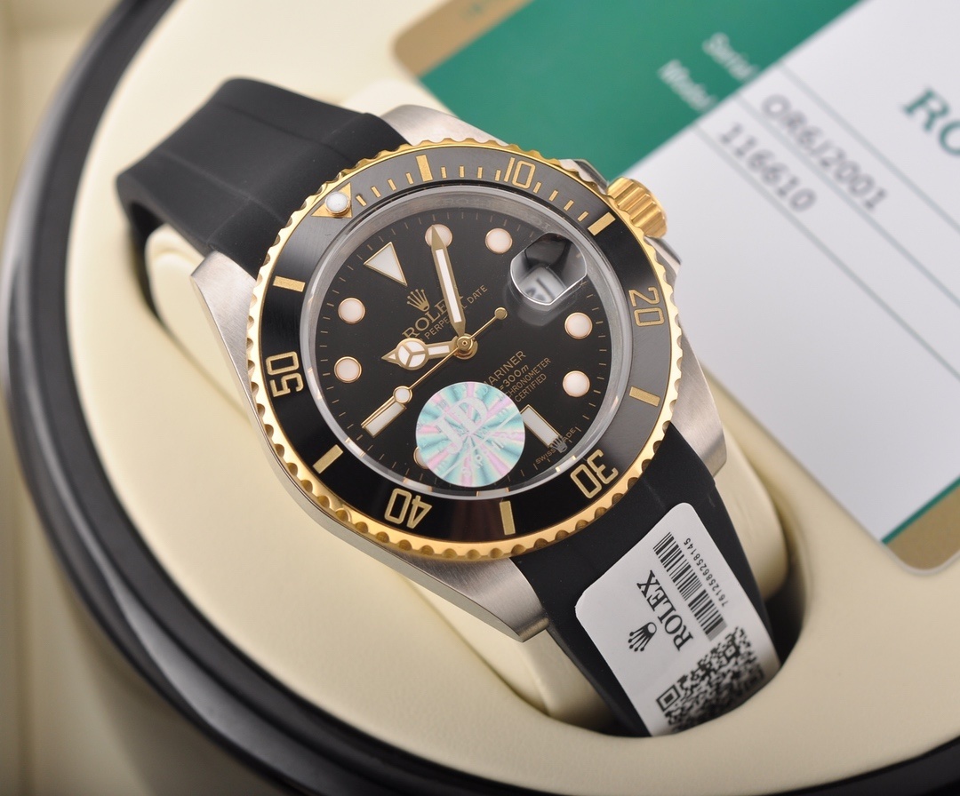 rolex-0485