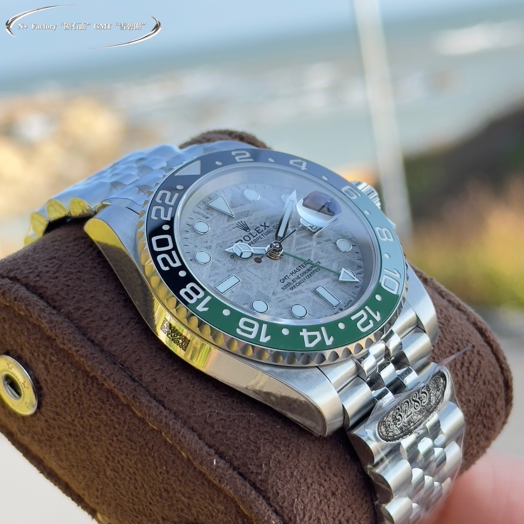 rolex-1057