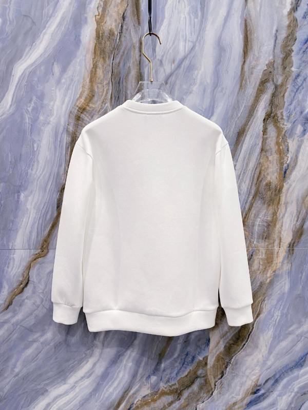 Versace Men clothes -VERSACE 070831E