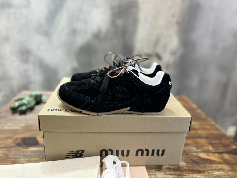 miu miu Miu sneakers 35 4556A9