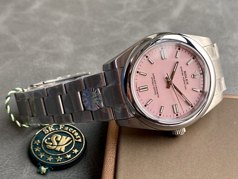 rolex RO110004 R O L e x super clone top version watch 6934 FA9E