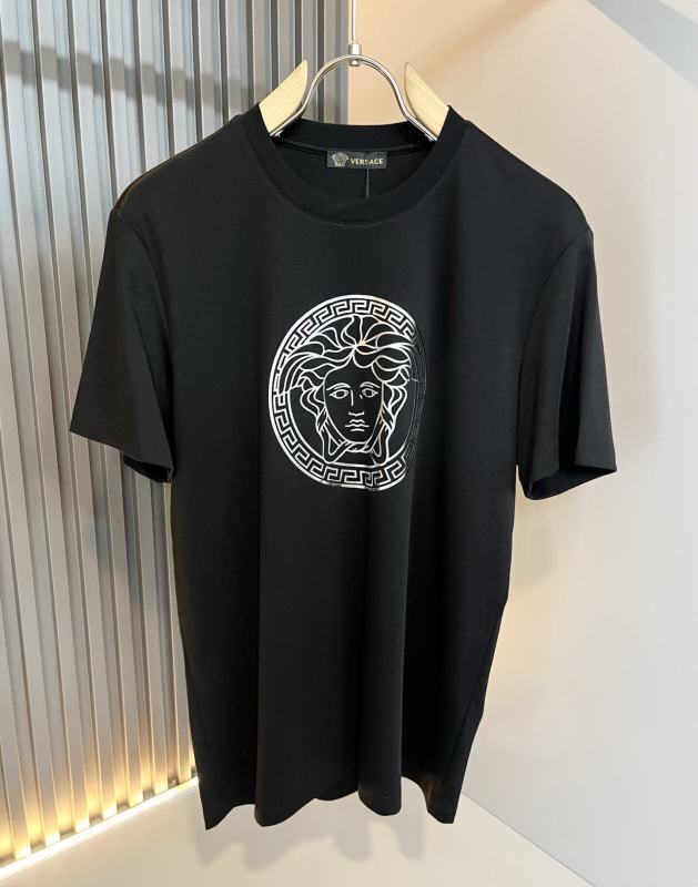 Versace Men clothes -VERSACE 10910BB