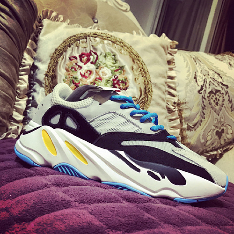 yeezy 700 Yeezy Wave Runner 36 4633DA