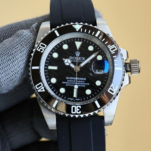 rolex-1014