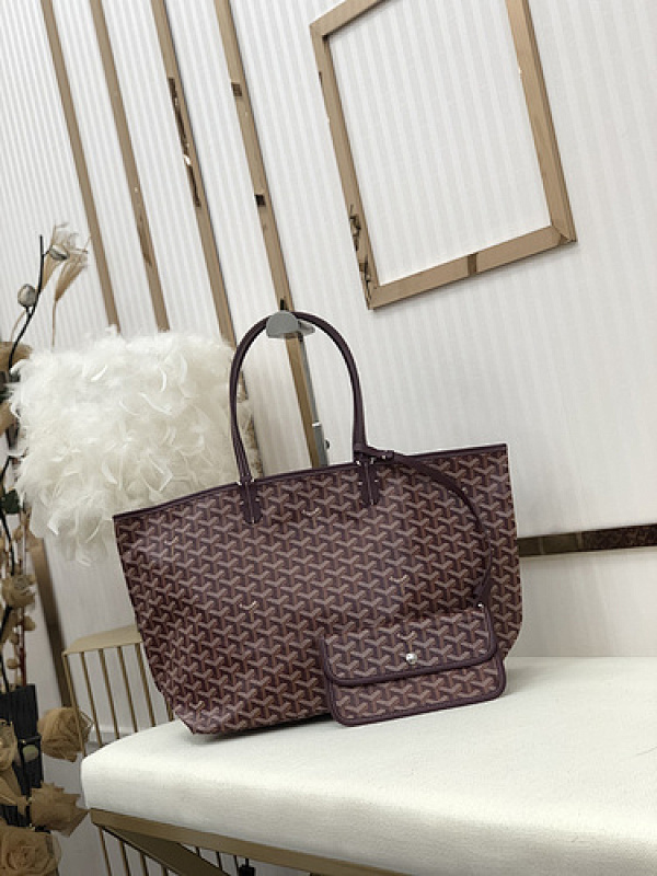 Shopping bag mommy bag 9B1F