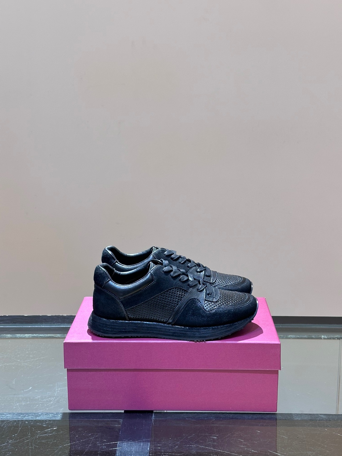 Ferragamo shoes Ferragamo shoes size︰eu38-44 321656A(AEE1)