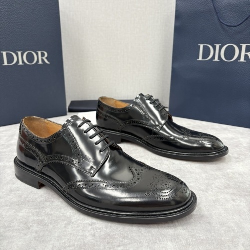 DIOR Men shoes -DIOR1290015D