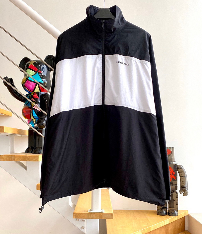 balenciaga -NO121340-Balenciaga Clothes 2021ss(88A2)