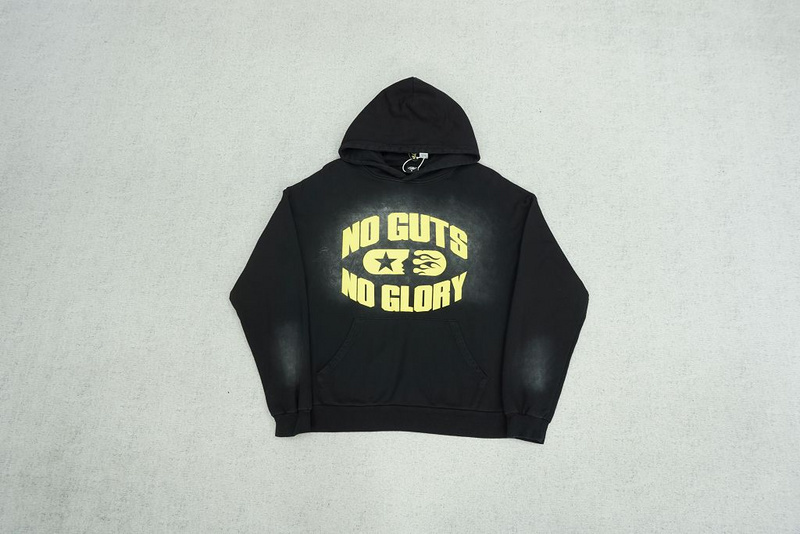 ￥168 HELLSTAR(1641) hellstar