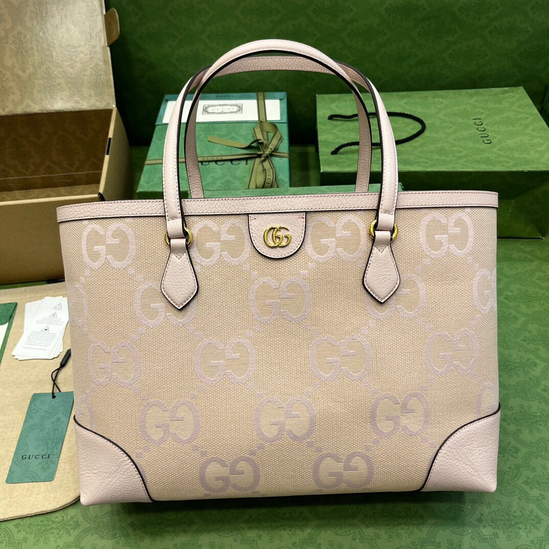designer bags Size︰38.0x28.0x14.0cm 62B8