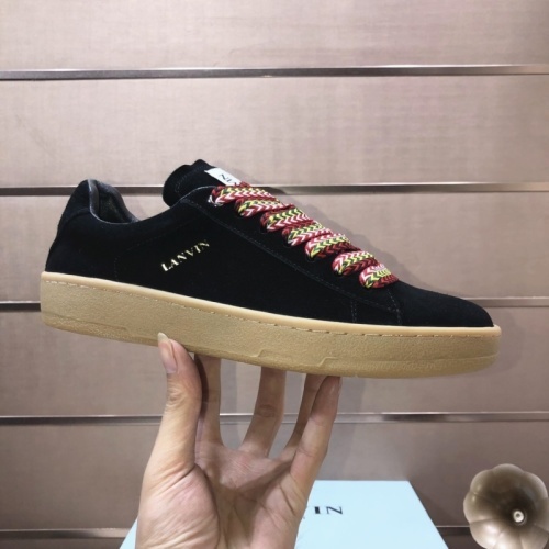 Christian Louboutin Men shoes CL红底男鞋-CL 00888824