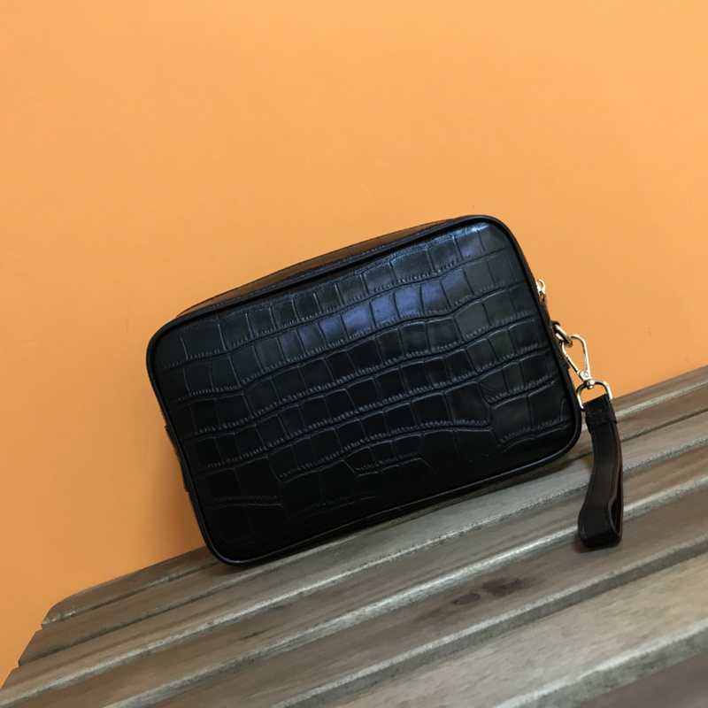 Versace Bag - Versace Bags AAA D488 8009AB50