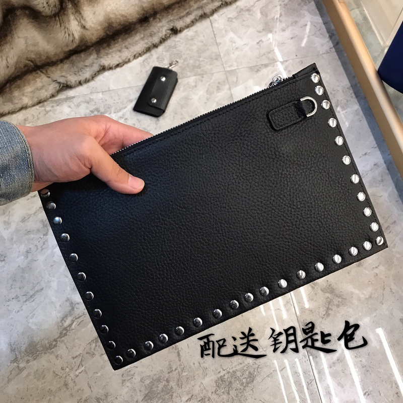 Versace Bag - Versace Bags AAA 76DD 9362E287