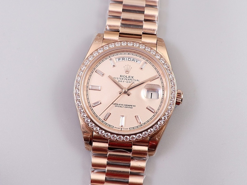 rolex RO110374 R O L e x super clone top version watch 4178 0DA2