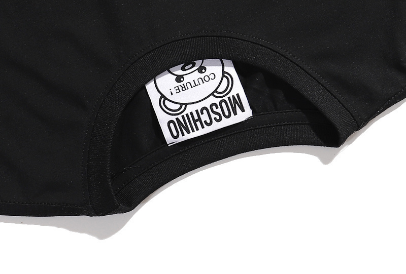 clothes Moschino Q169 5D0A