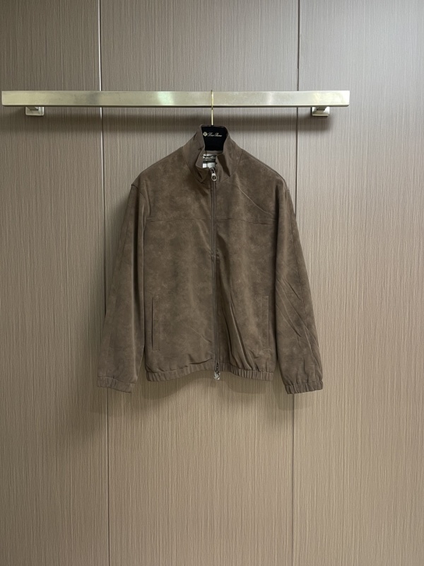 Loro Piana -LP 0038BA2D