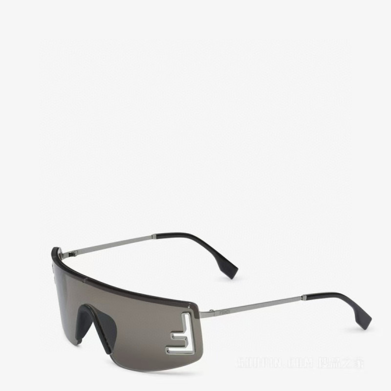 Fendi glasses -FENDI 004916E0