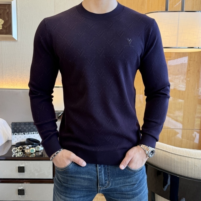 VALENTINO Men clothes -Valentino 00297B0C