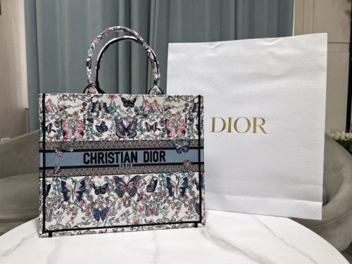 Dior Bag -DIOR16017FC4