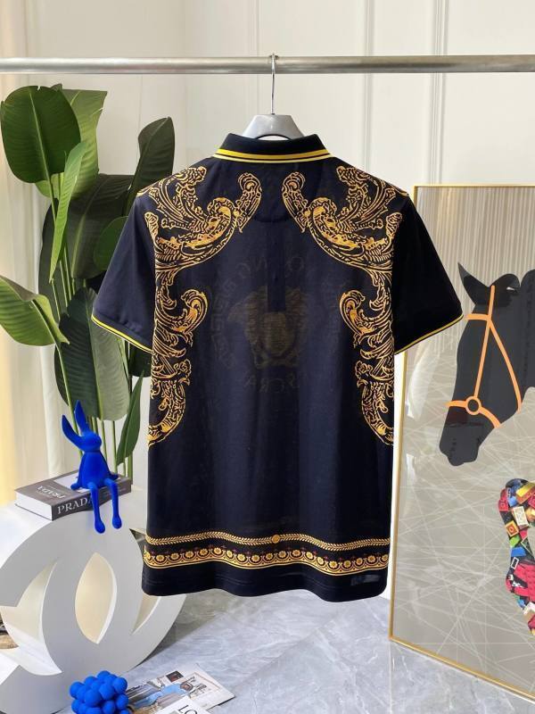 Versace Men clothes -VERSACE 0000CD55