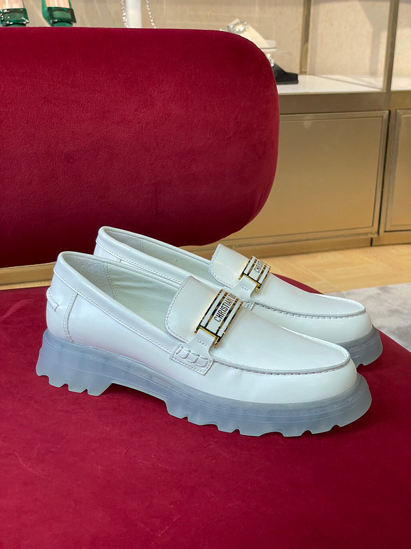 karl lagerfeld D 94 A37A