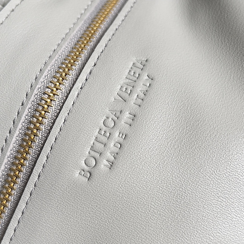 site com bottegass B0T﹡﹡G﹡ V﹡EN﹡ETA BAG(3763)