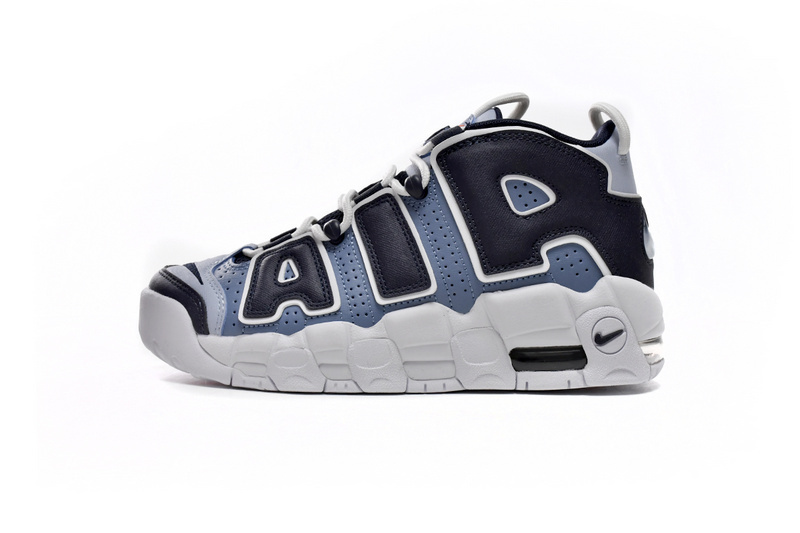 uptempo Air More Uptempo Danning Jeans42DA