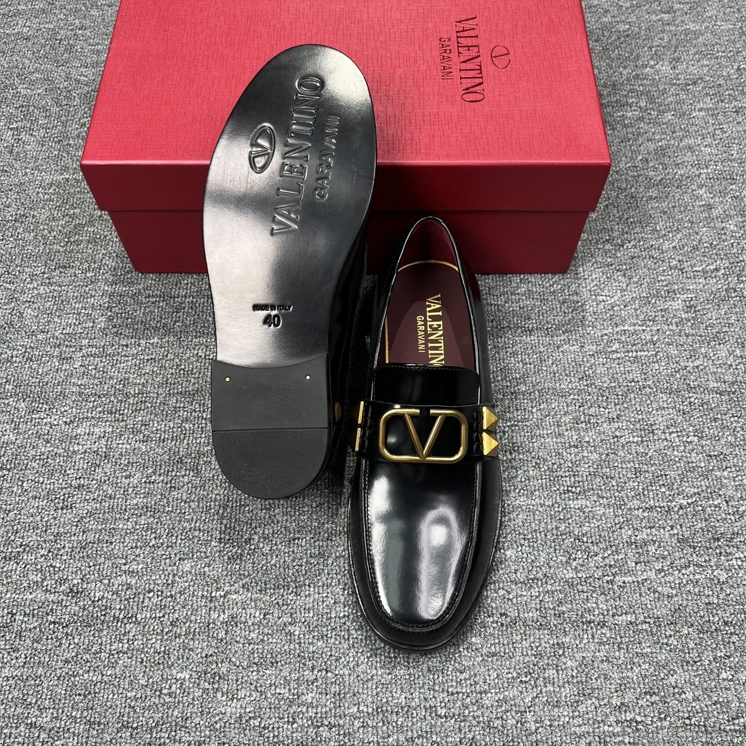 valentino shoes /sneakers-602