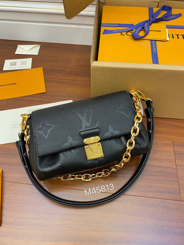 shoulder bag Louis Vuitton shoulder bagCF1D