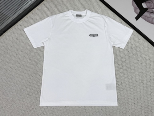 DIOR Men clothes -DIOR04155EC5