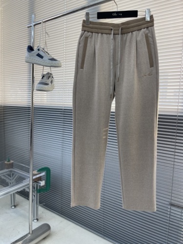 Loro Piana -LP 0068C6D7