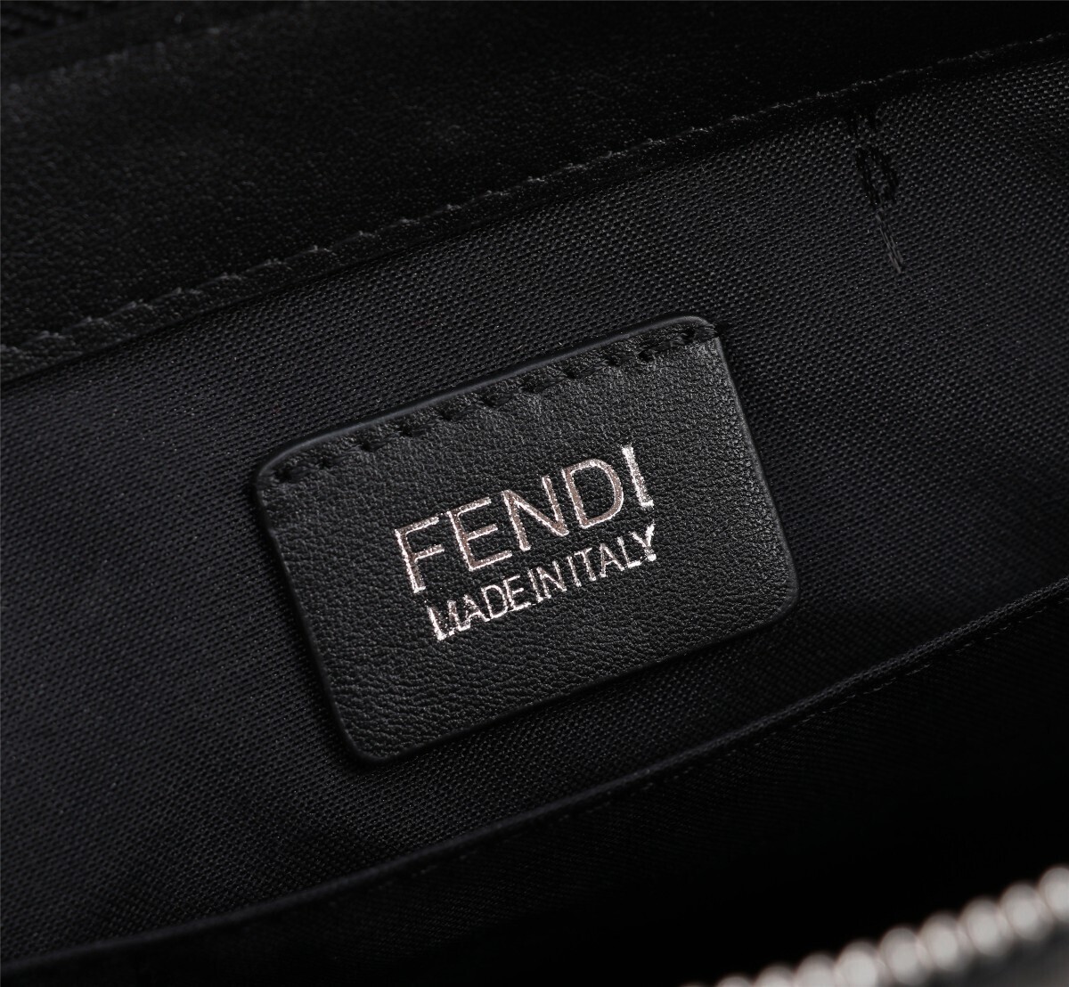 Fendi Bag -FENDI 0062