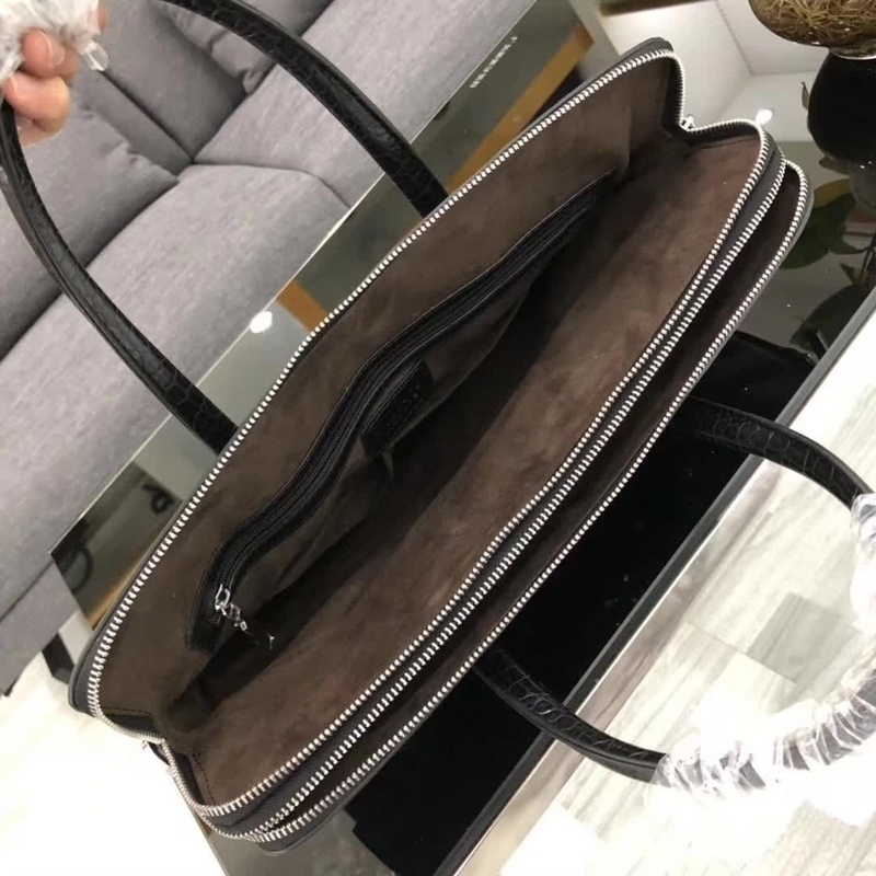 Versace Bag - Versace Bags AAA 65E2 1162 198D0