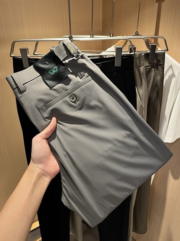 Bottega Veneta Men clothes -BV 005F558