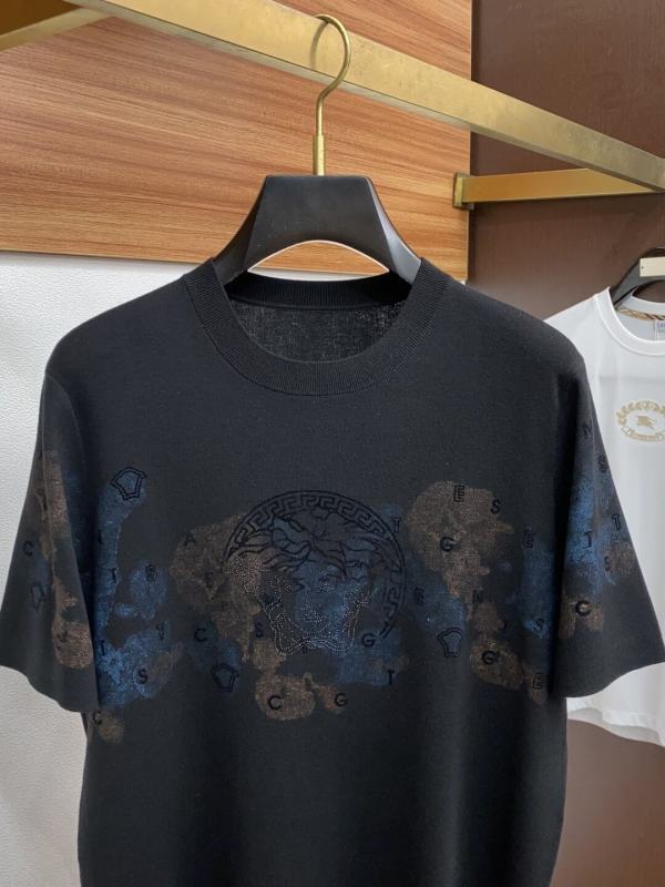 Versace Men clothes -VERSACE 028B471