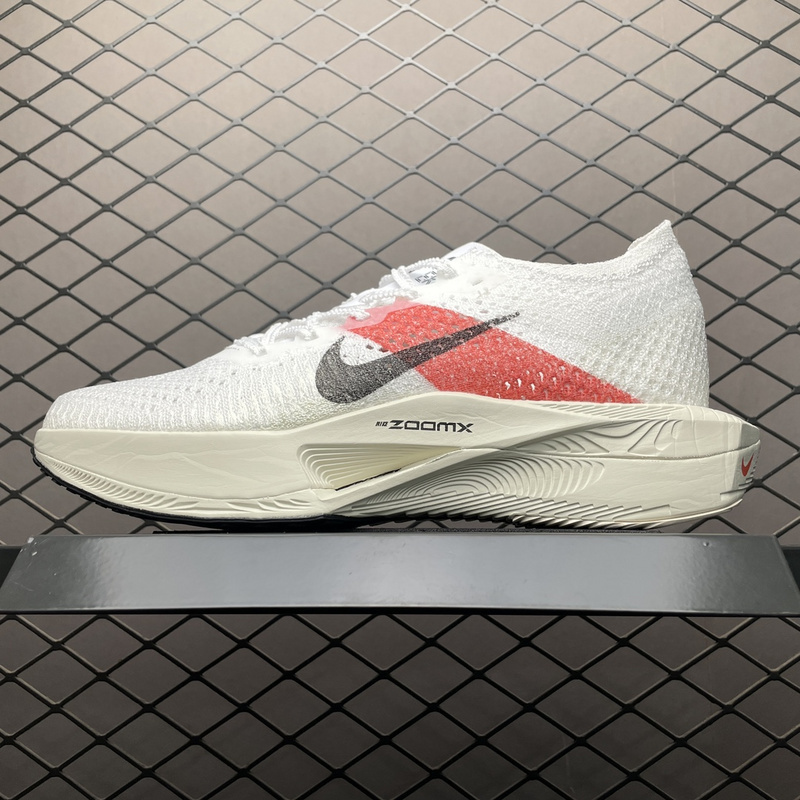 x nike shoes US 70 Nike ZoomX Vaporfly NEXT 3 FD6556 100 size 39 45B126