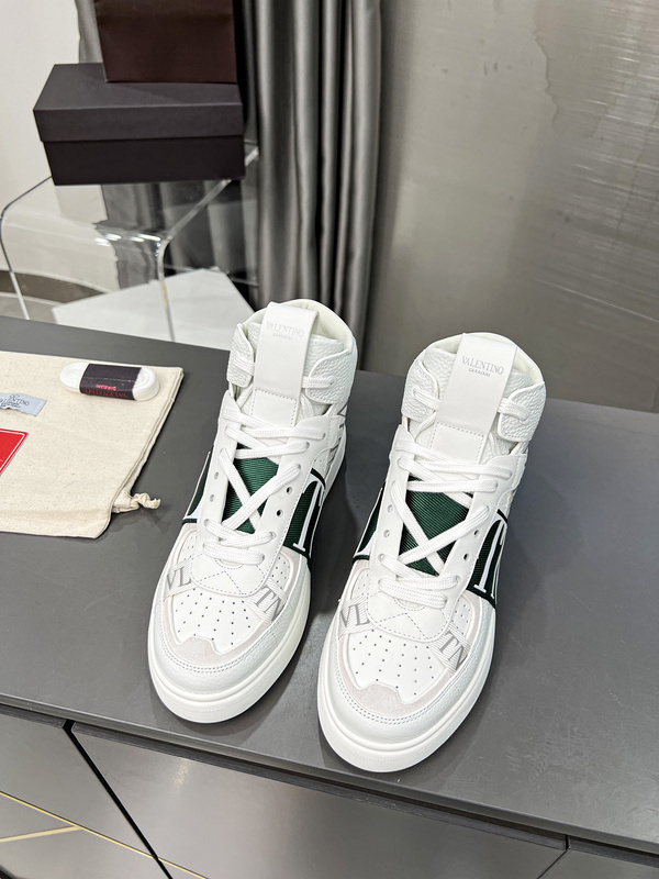 mens shoes VAL EN 1N0 sneakers 35 45D8C3