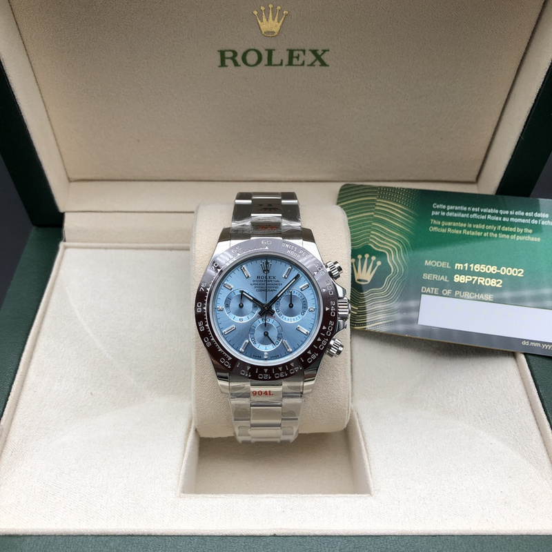 rolex RO110056 R O L e x super clone top version watch EB3B C551