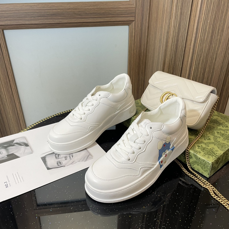 karl lagerfeld GUCCI 82 867C38