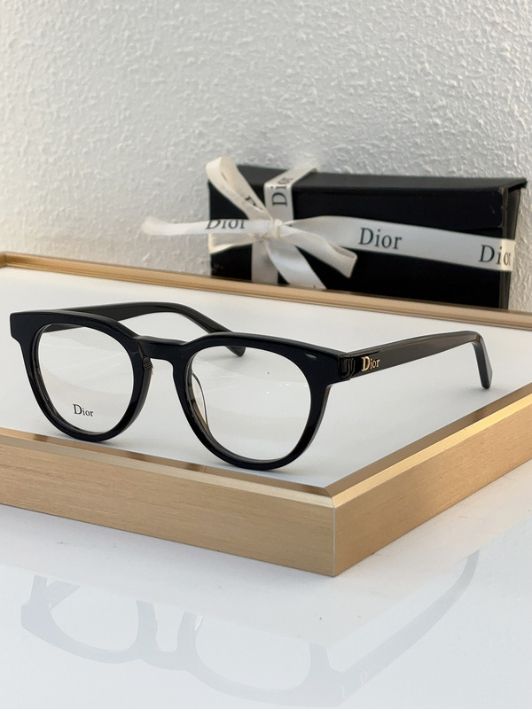 orologi CD 2070 SIZE47 23 145A56A