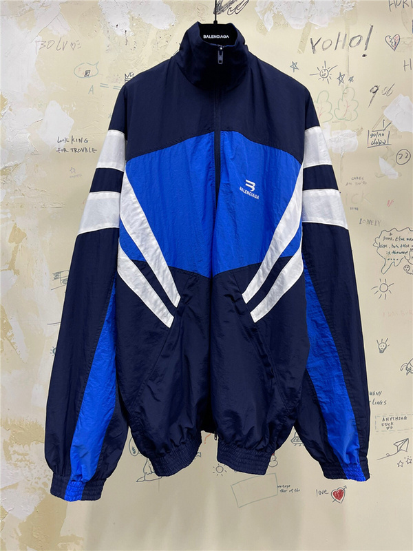 balenciaga -NO121284-Balenciaga Clothes 2021ss(64FA)