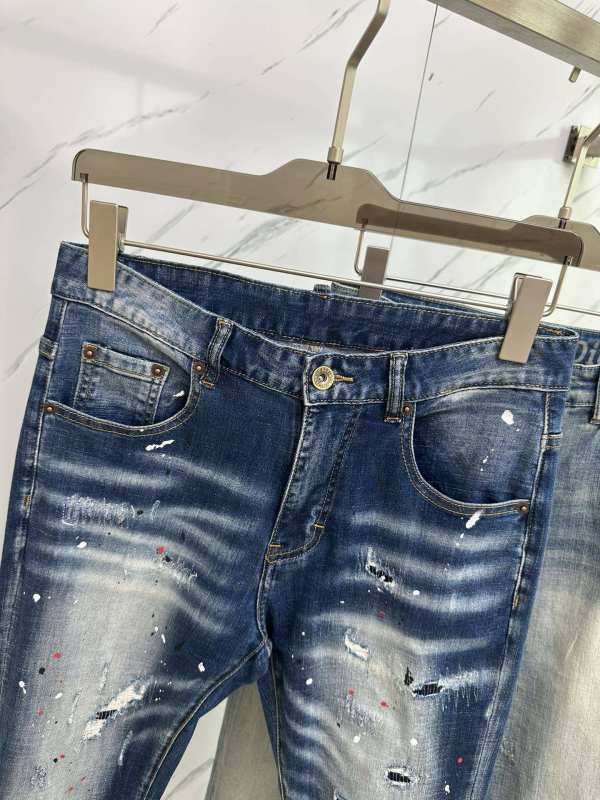 Versace Men clothes -VERSACE 00204B96