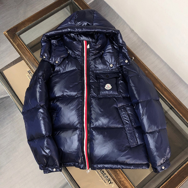 moncler MODJ 587 C34D